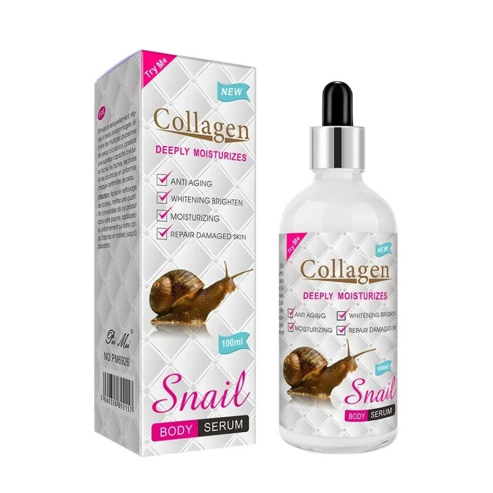 Коллаген улиток. Collagen улитка коллаген Snail. Collagen Deep Cleansing сыворотка. Collagen сыворотка с улиткой. Collagen Deep Cleansing сыворотка с улиткой.