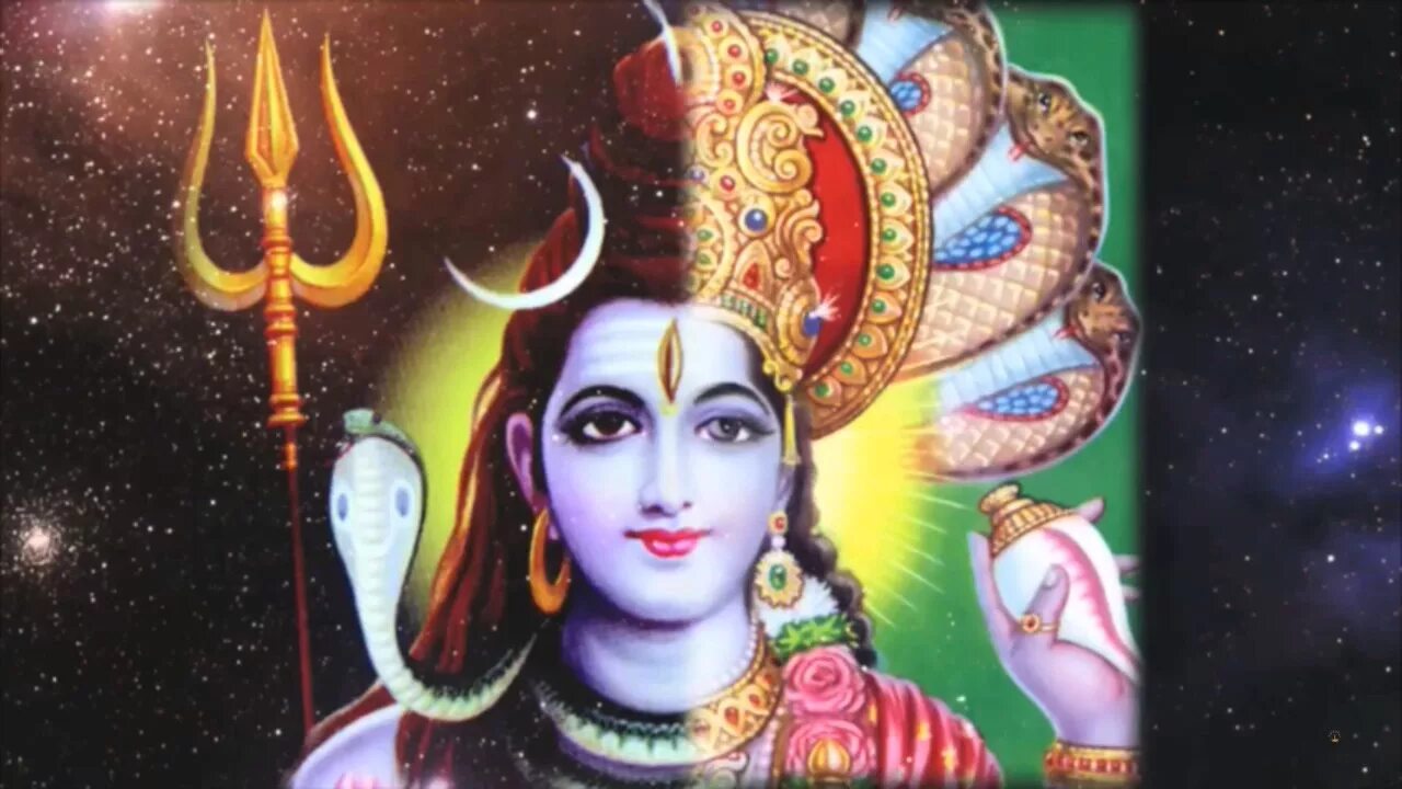 Хара хара мантра слушать. Мантры кундалини йоги. Shivay. Намах шивая. Мантра ганеша энергия космоса.