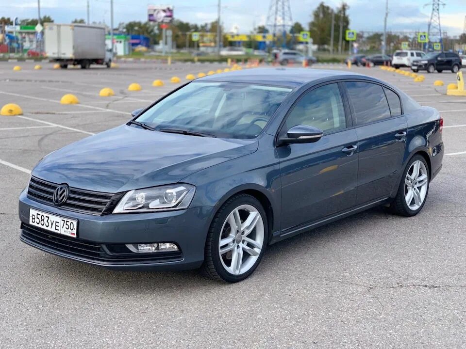 Passat b8 2016. Фольксваген б8. Авито фольксваген пассат ростовская. 8 амт. Volkswagen пассат год 2014.