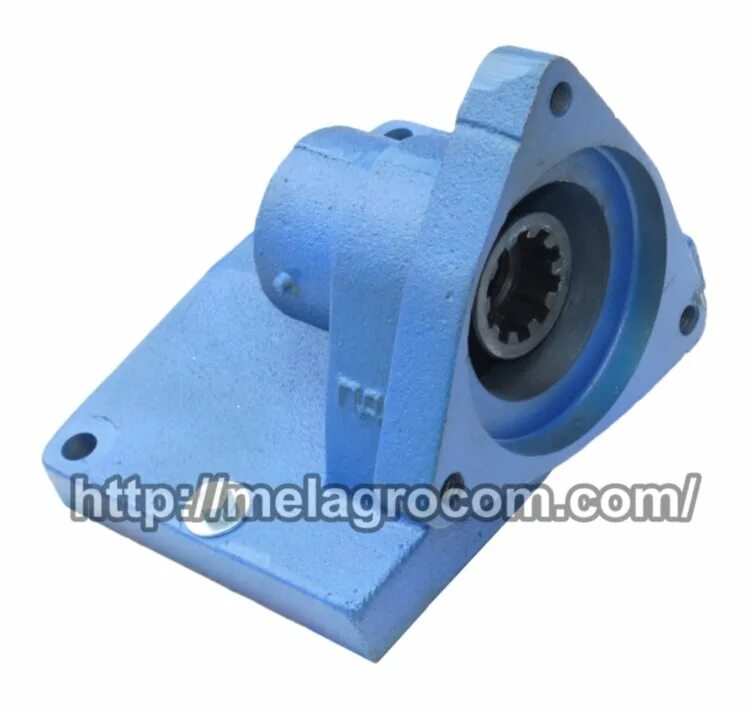 Мтз пдм-10. Переходник под стартер пдм. Пдм-10 переходник под стартер с пд-10 ( мтз,а-41 ). Переходник с пускача на стартер мтз-80 пдм-10 (плита+шестерня). Пдм-10 переходник под стартер мтз.