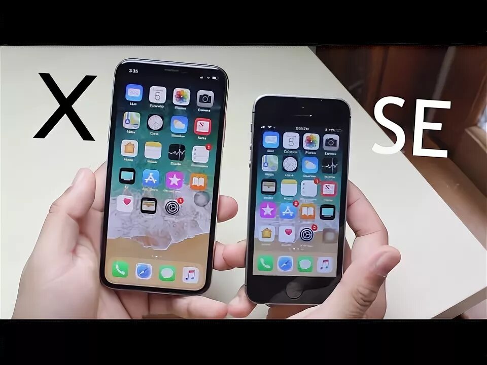 Айфон x vs айфон се2. Iphone 5se vs iphone 11. Iphone se vs iphone x. Iphone x vs se 2020. Сравнить айфоны 10