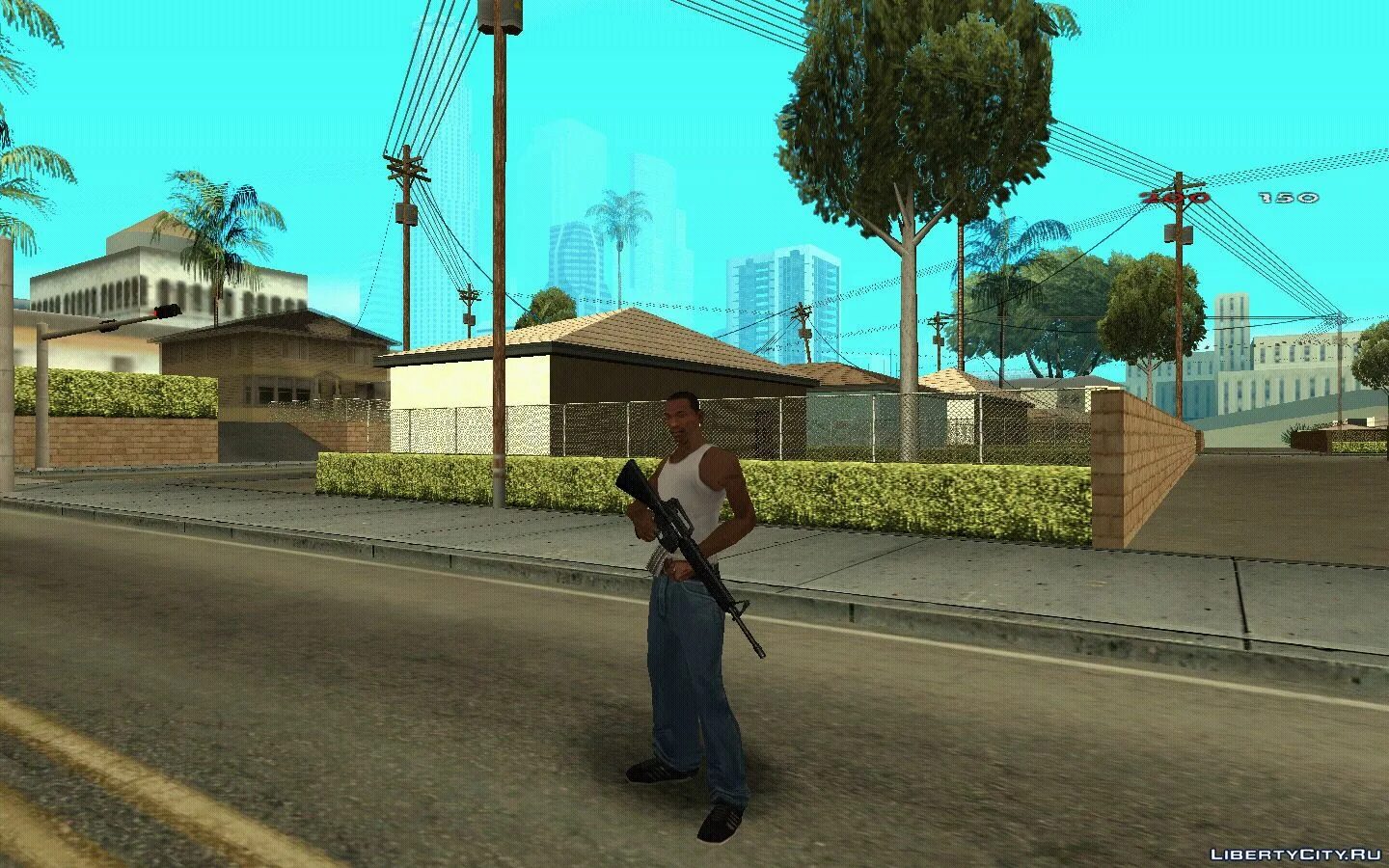Gta sa animations. Сан андреас анимация. анимация гта сан андреас. анимации для гта. новая анимация gta sa.