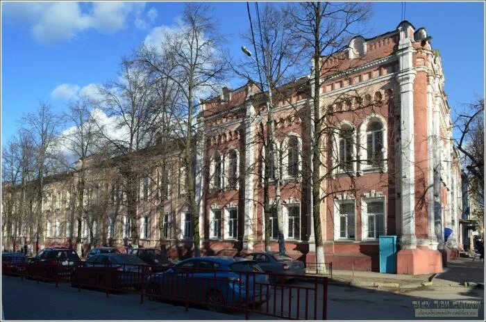 Первый роддом нижний новгород. У родильный дом нижний новгород. Зеленгурова 1 роддом нижний новгород. Родильный дом 1 нижний новгород. Варварская 42 нижний новгород.