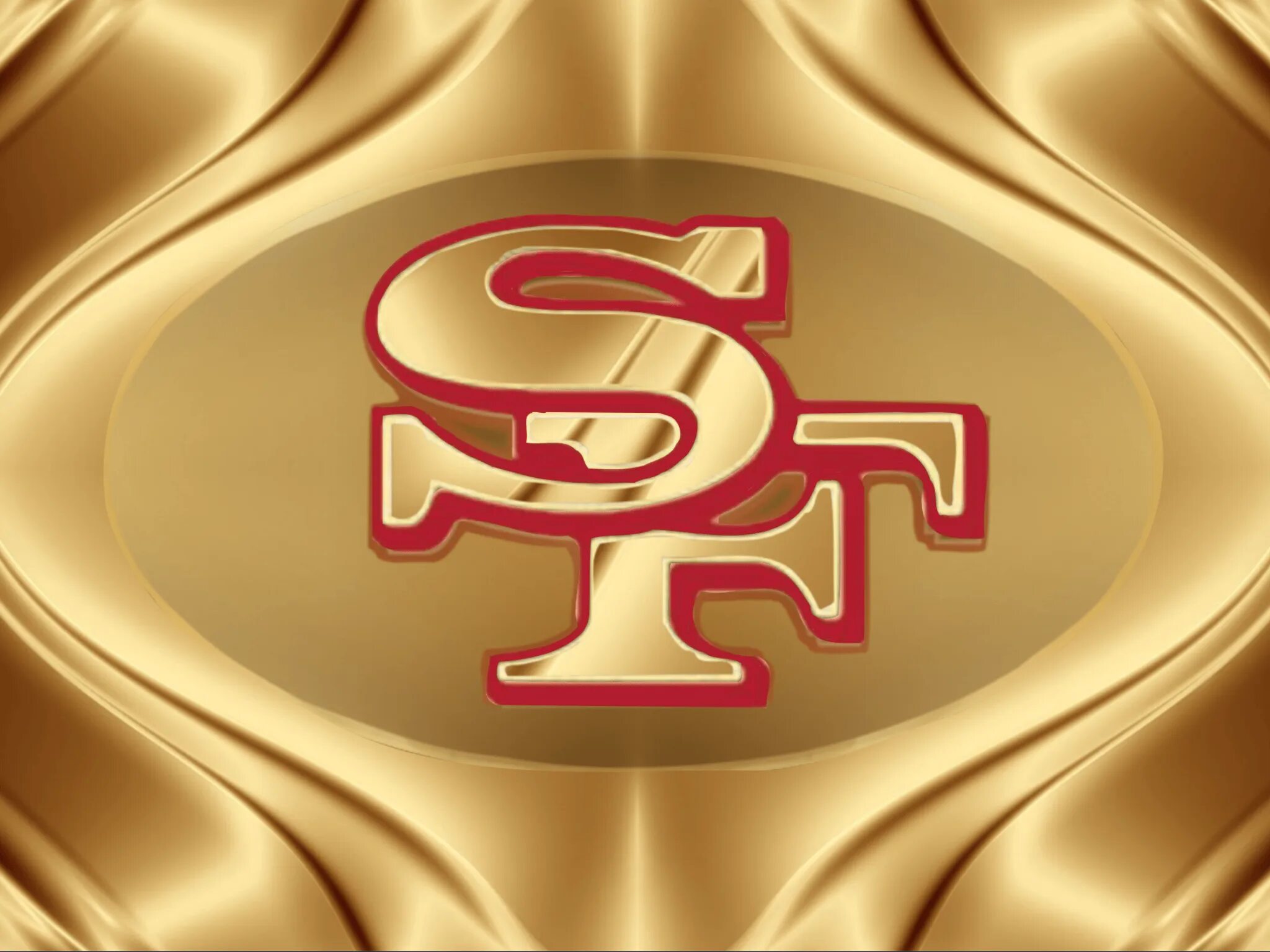 SF 49 ers. Sf49. San Francisco 49ers Football. NFL 49ers. Качество s f