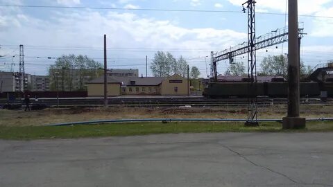 Тагил гороблагодатская