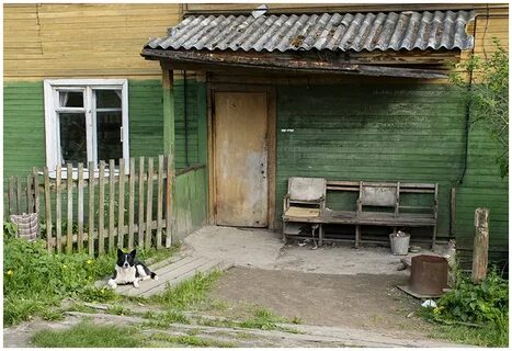 Погода в обозерске