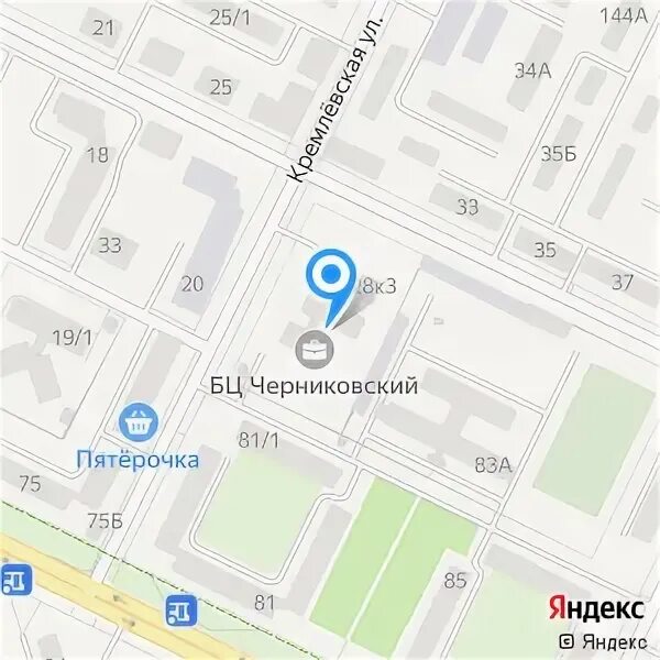 Черниковская 43 уфа. Кремлёвская 28 уфа. уфа черниковская 42 на карте. кремлевская 28 йошкар-ола. кремлевская 28/2 уфа на карте.