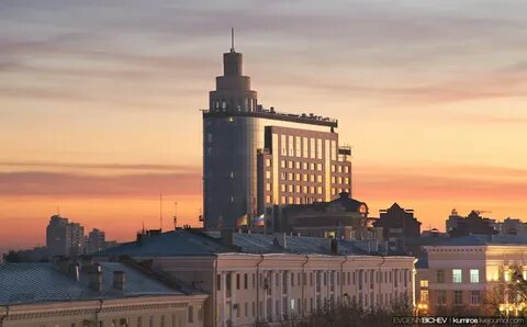 Плаза воронеж