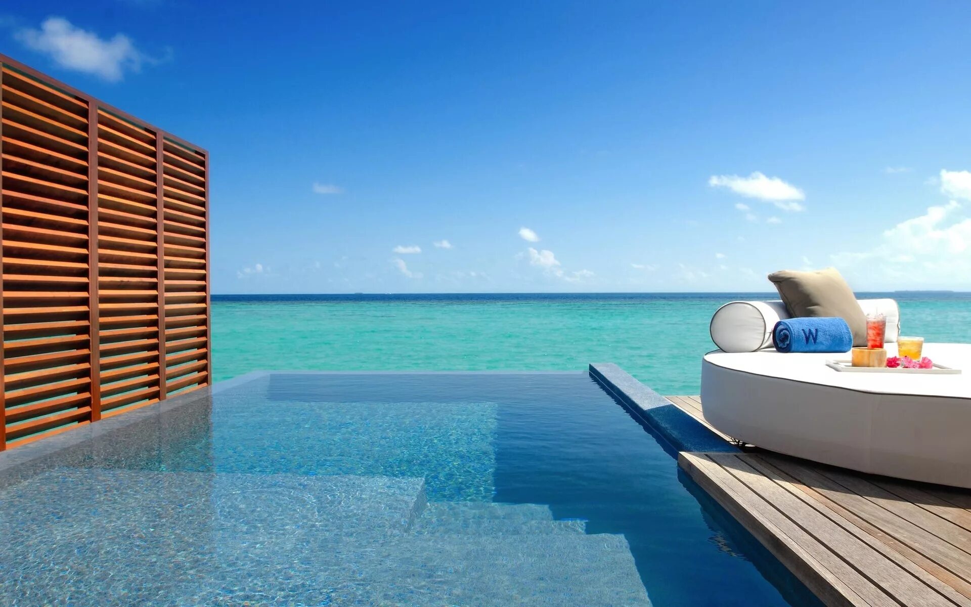 Включи станцию релакс. W Retreat & Spa 5*, Мальдивы.. Ocean Retreat Spa Мальдивы. Отель w Retreat & Spa. Ocean Retreat & Spa (Каафу Атолл).