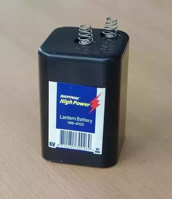 Battery 25. Батарейка 6в 4r25. Батарея 4r25 6v. 4r25 батарейка. Батарейка 6в Camelion 4r25 SR-1, 1854.