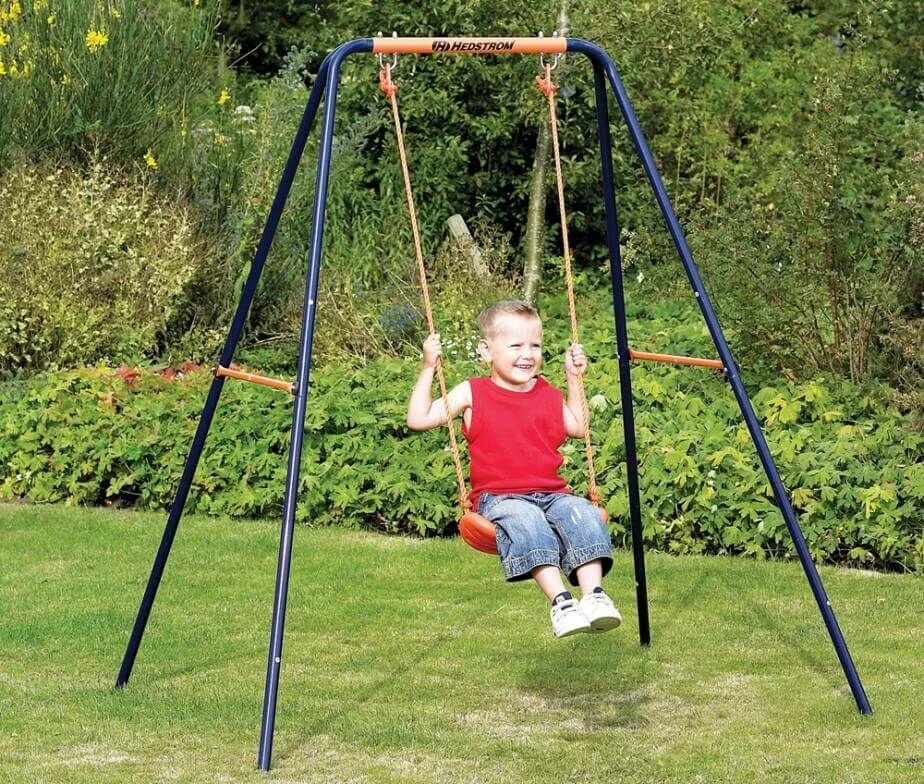Качели детские swing seat. Напольные качели для детей. Качеля для детей. Little tikes качели. Детские качели kbt benelux.