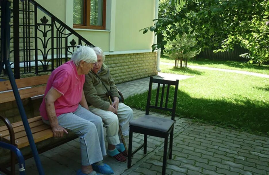 Пансионат для пожилых Барвиха. Пансионат для пожилых в Одинцово. Пансионат для престарелых в Барвихе. Старая Купавна пансионат для пожилых. Пансионат для психически больных в москве