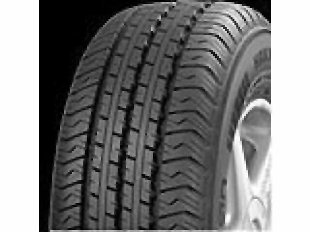 Roadstone radial a/t (rv) 215/75 r15 100t. 225 70 r15c 112r. Tigar cargospeed 225/70 r15 лето. 275/65r17 sailun(roadx) rx quest h/t02 115h. 225 70 r15c 112r.