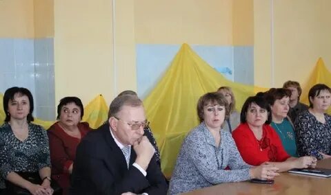 Погода в упорниковской нехаевский