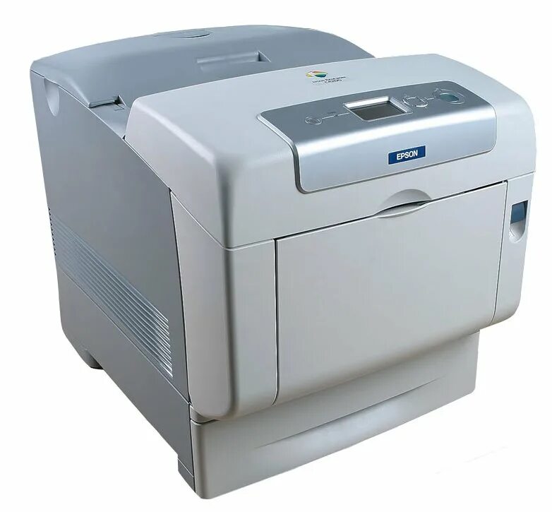 Epson ACULASER c4200. Принтер Epson ACULASER c9300dn. Принтер Epson ACULASER c2800dn. Принтер Epson ACULASER c9200dn.