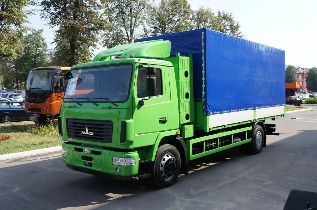 Маз 6422 ранний. 430e50. Тягач маз 64229. Двигатель weichai power маз. Маз 6230.