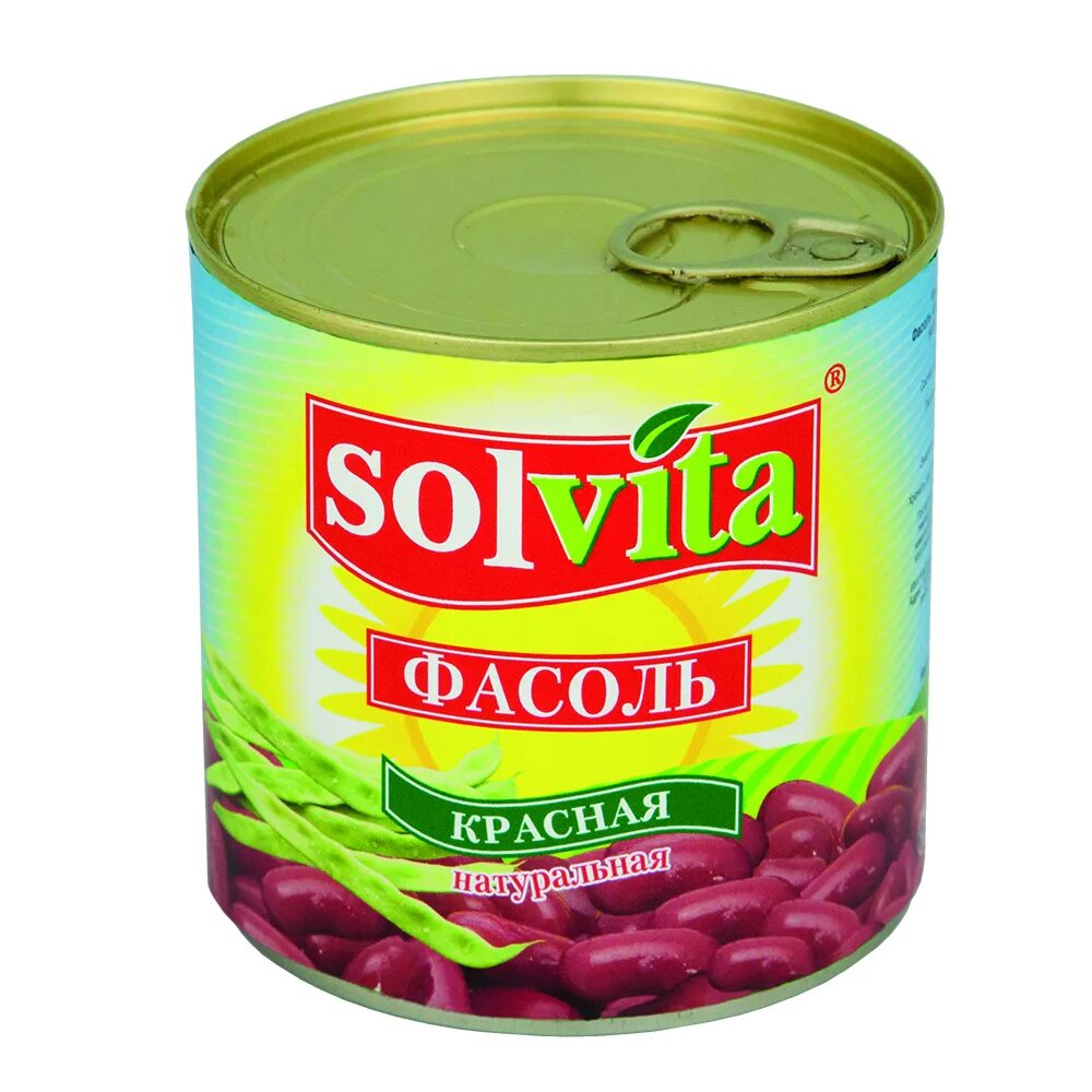 Фасоль ж б. Фасоль солвита красная нетто 360 гр. фасоль solvita красная. фасоль солвита 360гр красная в собственном соку. &quot;solvita&quot; фасоль красная в собственном соку 360гр..