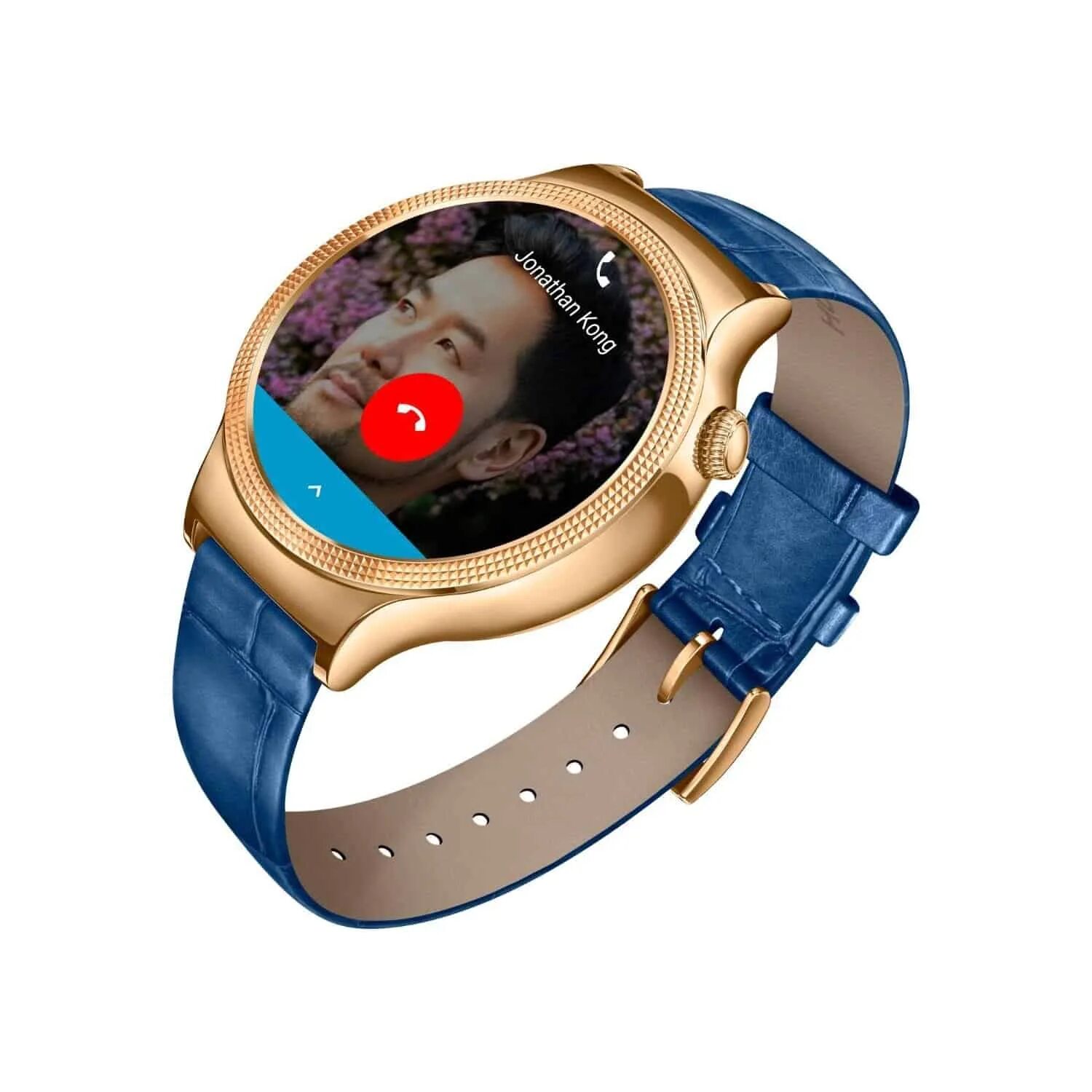 Хуавей вотч Голд часы. Часы Huawei watch Jewel. Huawei watch Gold. Huawei watch сапфир.