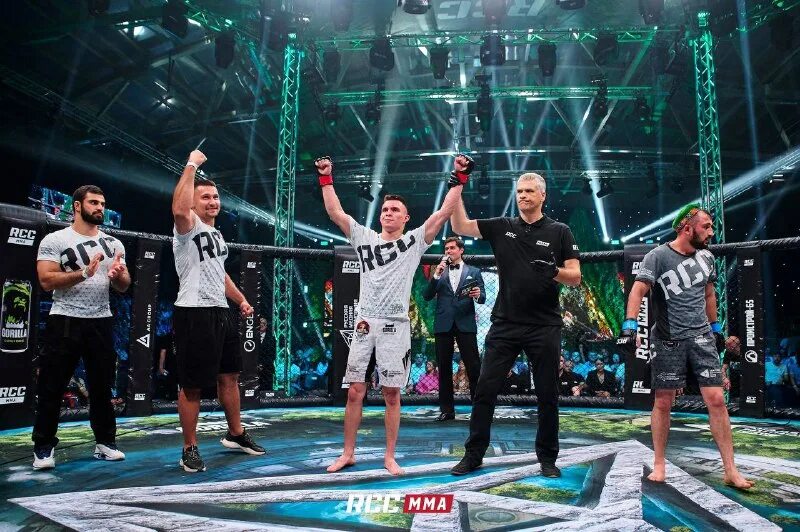 Клуб мма пермь. Центр мма. Клуб смешанных единоборств пермь. Мма центр. Центр мма.