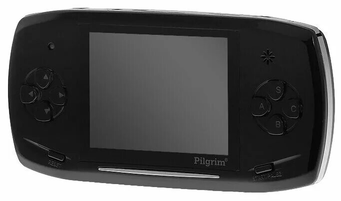 Пилигрим 3 1. Игровая приставка DVTECH Pilgrim 2 2 4. DVTECH Sovereign 5 LCD 500 игр. DVTECH Pilgrim аккумулятор. DVTECH Pilgrim (350 встроенных игр, 3.5" ) чёрно-серебряный.