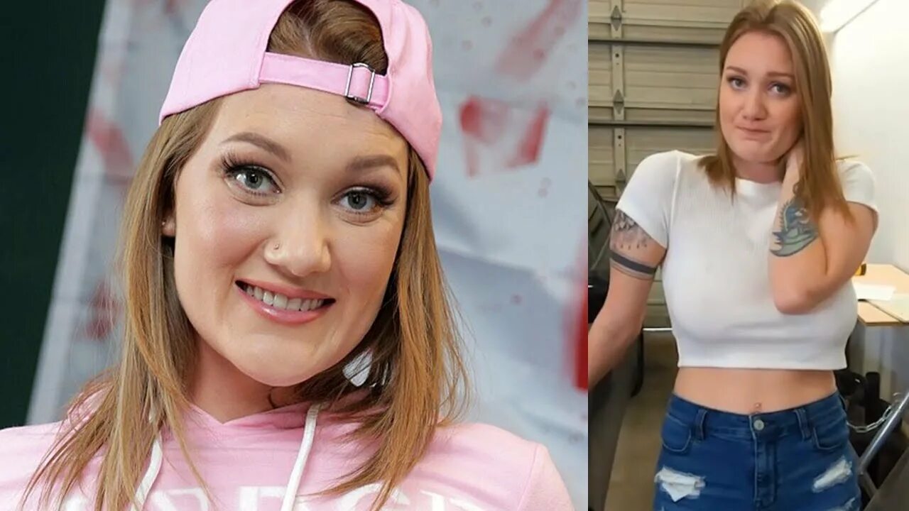 Kai gucci. Aria kai. Aria kai selfie. Riley holt. Ariakaixoxo.