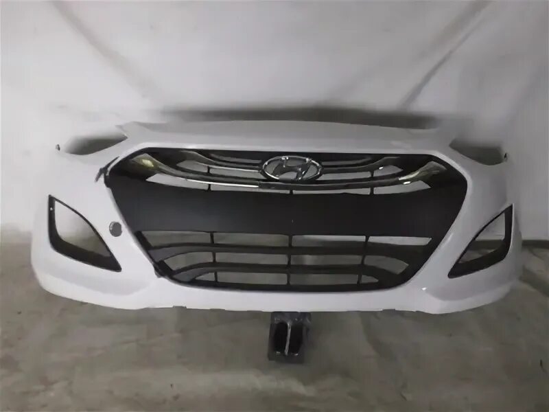 Передний бампер i30. Передний бампер i30. Бампер передний хендай i30 2014. Передний бампер i30. Передний бампер i30.