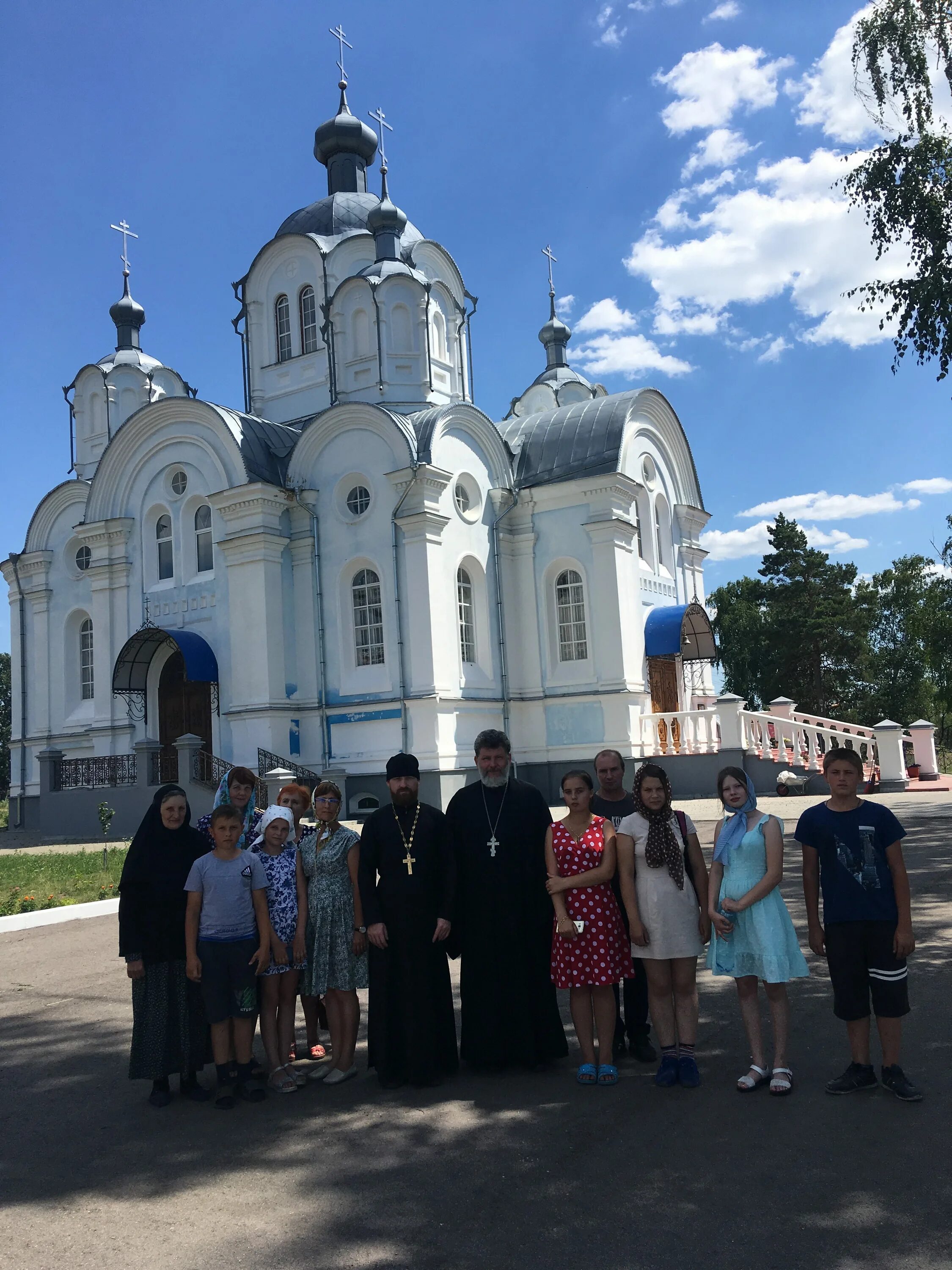 Сухотинский женский монастырь в тамбове. Сухотинский знаменский монастырь троеручица. Погода в сухотинка знаменский. Погода в сухотинка знаменский. Трегуляевский монастырь.