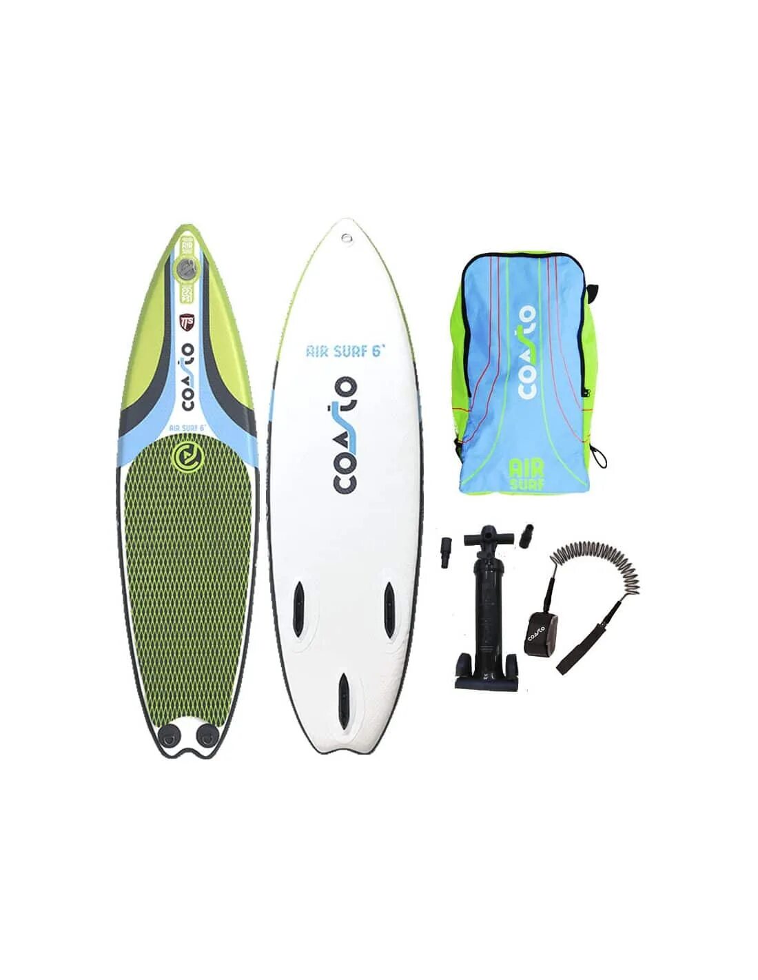 Фингер air surf. Аир сёрф для пальцев. Серф доска для пальцев. Фингер air surf. Как сделать фингерсерф.