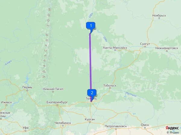 Расстояние город нижневартовск. Маршрут нижневартовск стрежевой. Расстояние город нижневартовск. Тобольск нижневартовск на карте. Ханты-мансийск сургут расстояние.