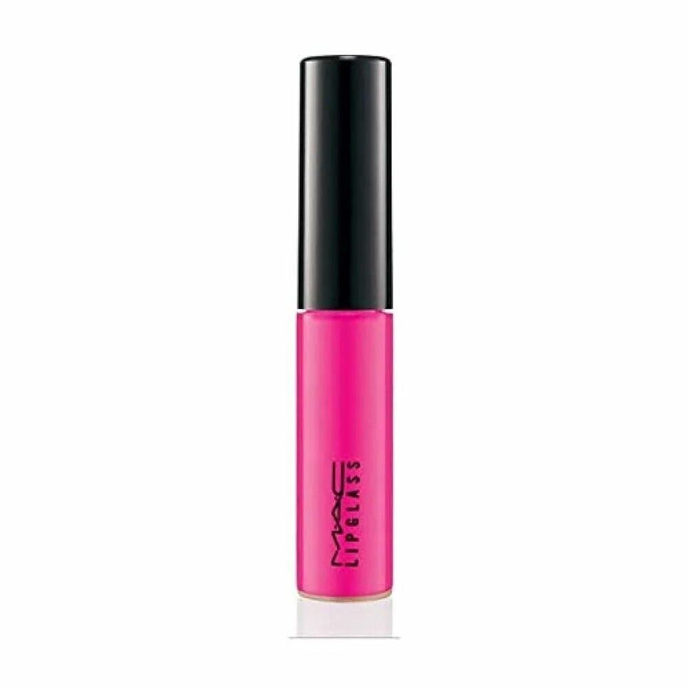 Блеск для губ candy. Блеск для губ Lipglass. Блеск для губ Mac Lip Gloss. Тинт Мак. Mac Lip Tint.