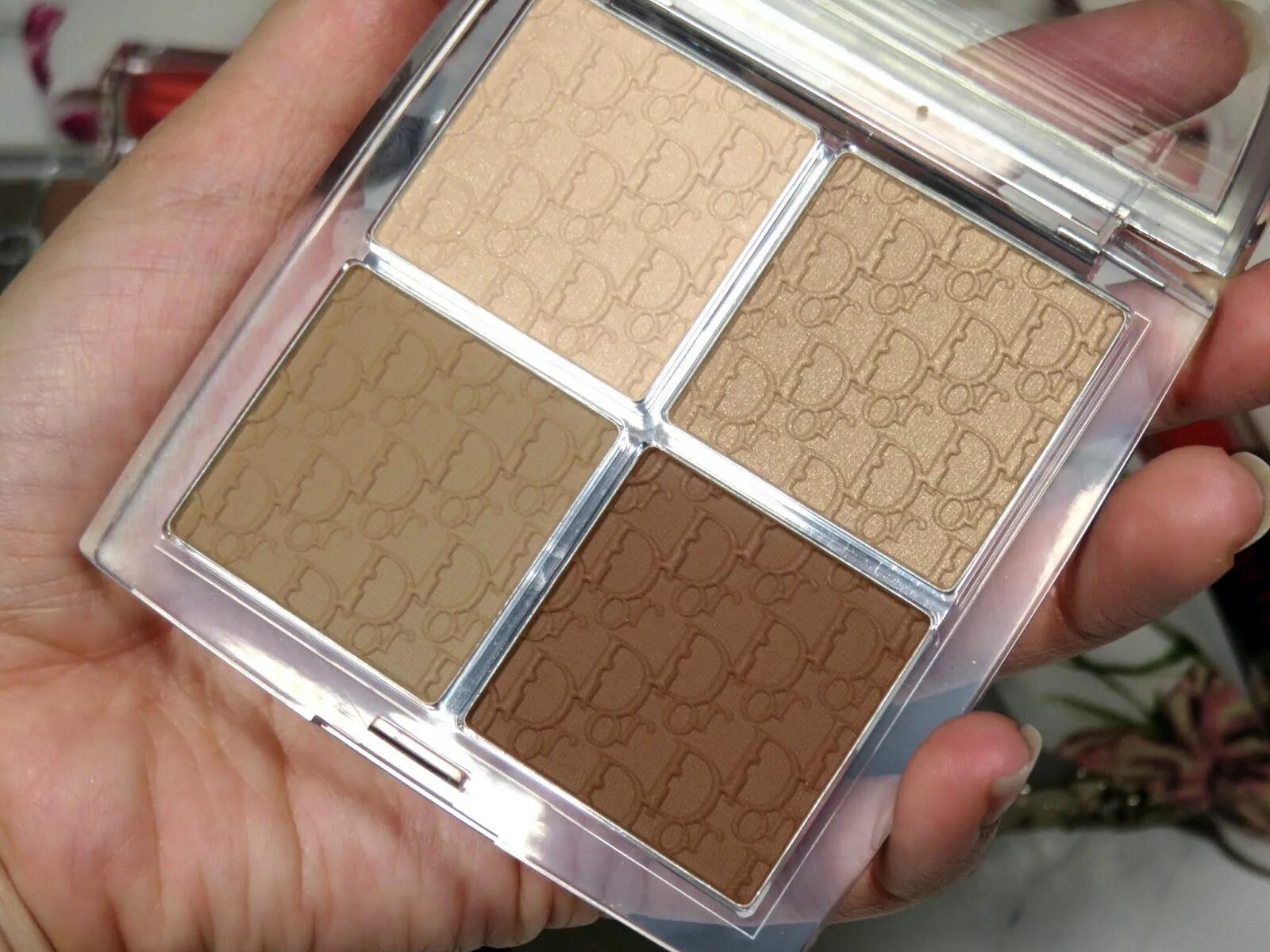 Dior Backstage Contour Palette 001. Dior Backstage Contour Palette. Диор бэкстейдж Contour Palette 001. Диор контуринг палетка. Палетка бронзеров