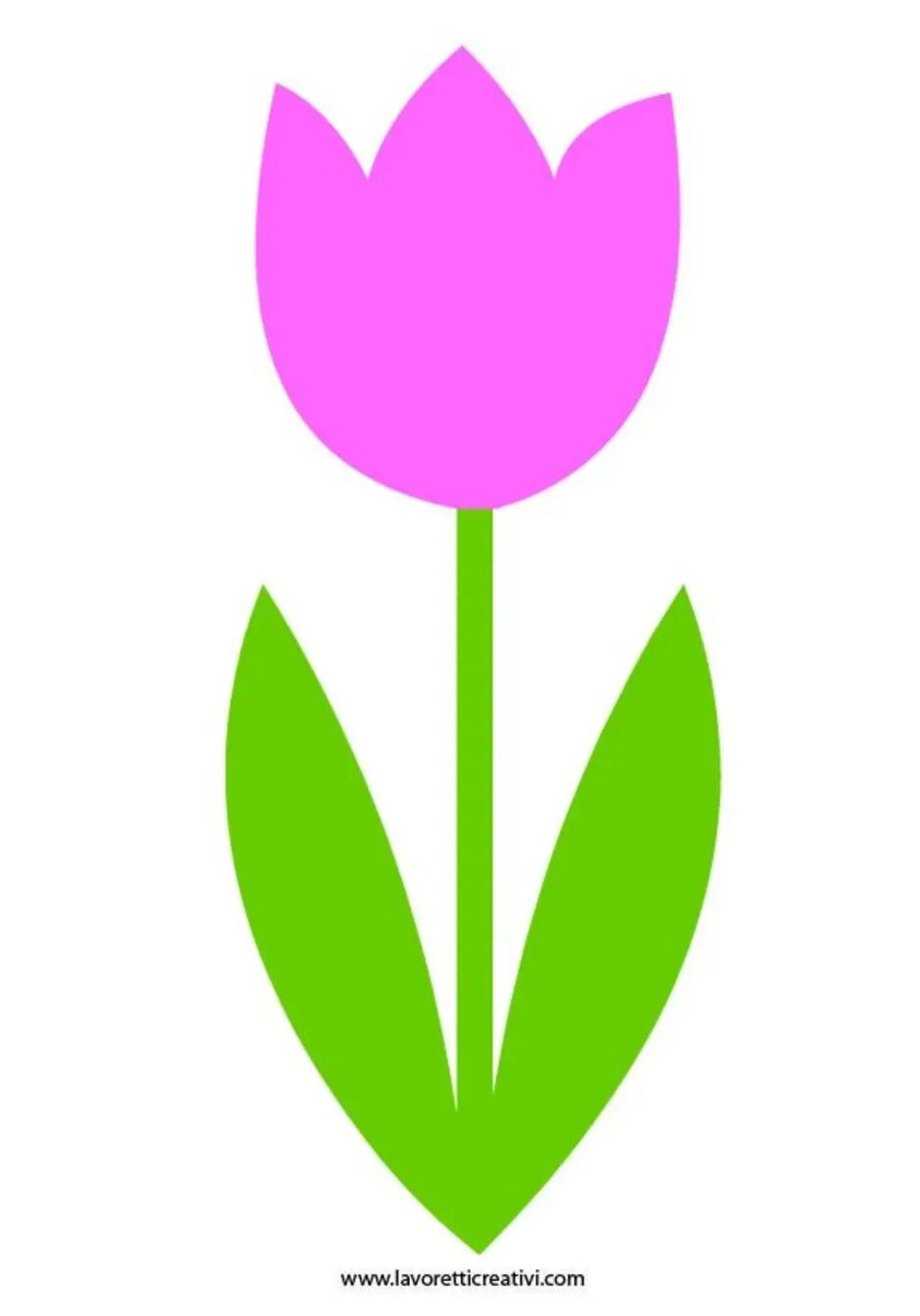Тюльпаытрафареты для вырезания. Бутон тюльпана трафарет. Тюльпан трафарет для вырезания. Трафарет тюльпана для вырезания. Трафарет цветка тюльпана.