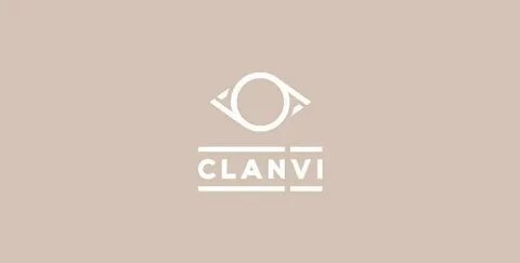 Clan vi магазины