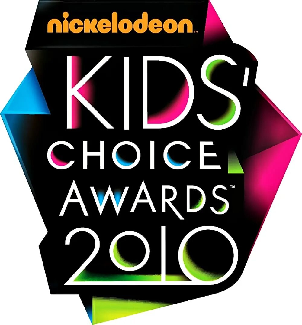 Nick kids. Kids choice Awards. Nickelodeon Kids choice Awards. Nickelodeon choice Awards 2010. Kids choice Awards 2010.