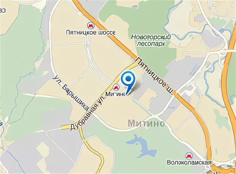 Салон красоты митино пятницкое шоссе 21. Работа пятницкий митино. Митино пятницкое шоссе. Пятницкое шоссе дом 27 корпус 1. Митино пятницкое шоссе.