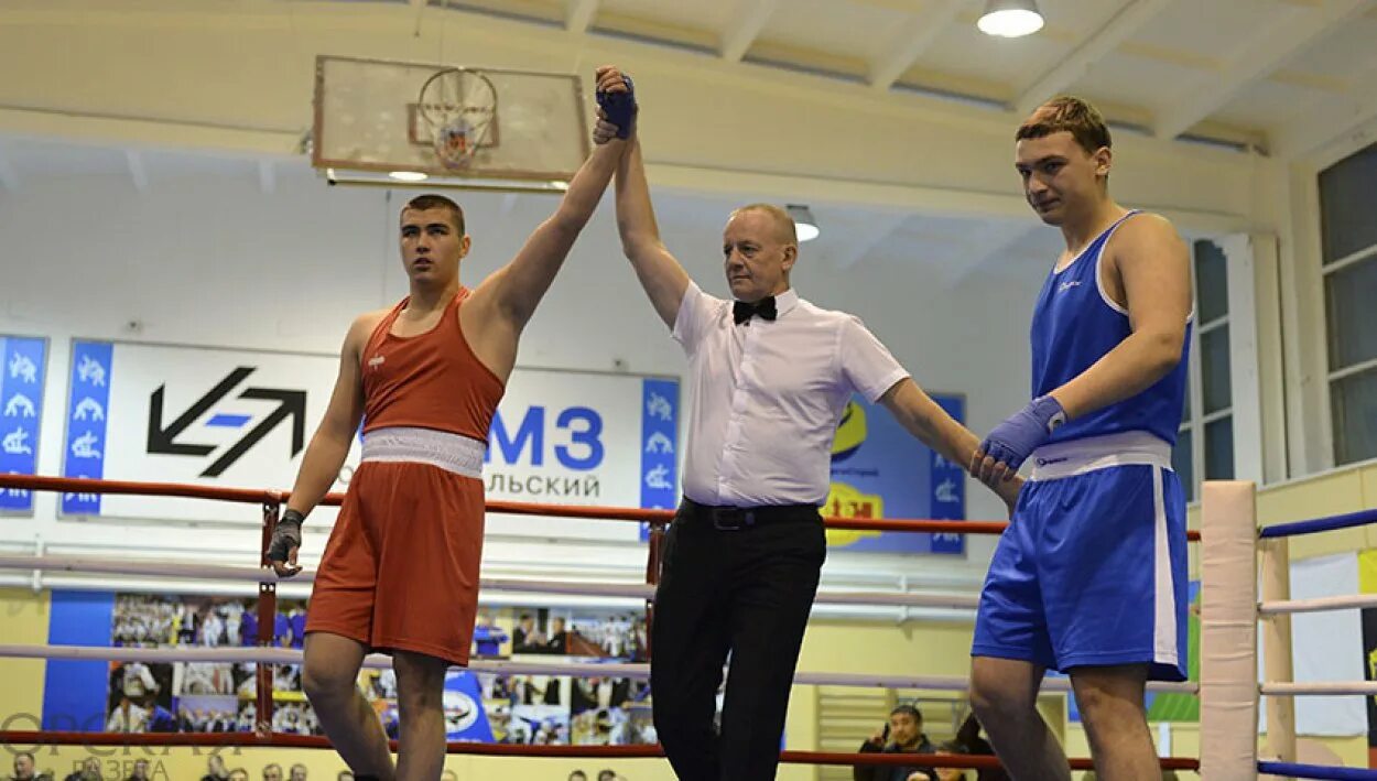 орск бокс зенит. зенит орск дзюдо. стадион зенит орск. домбаровский вольная борьба. спортшкола зенит орск.