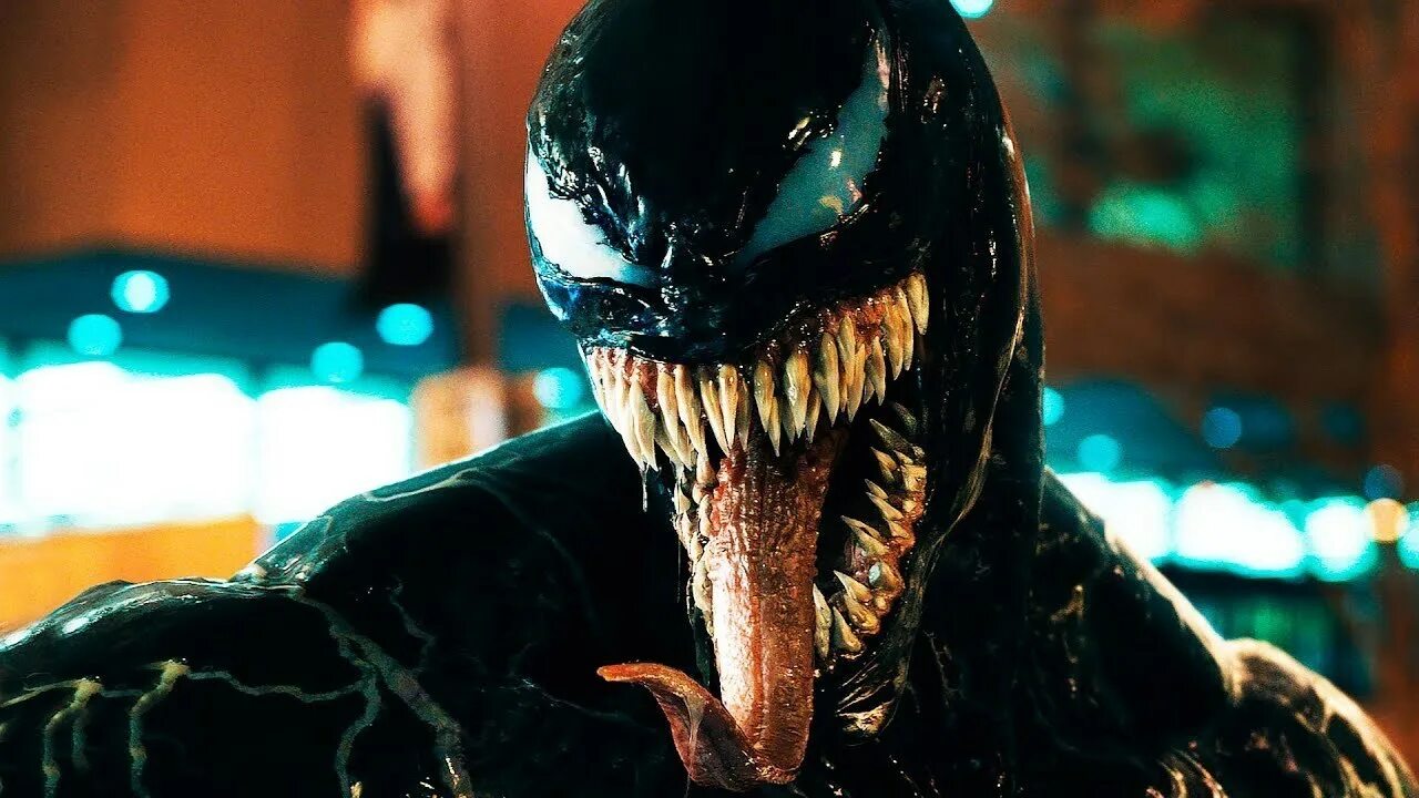 Венам первая часть. Веном / Venom (2018). Веном 2018 том Харди. Веном 1.