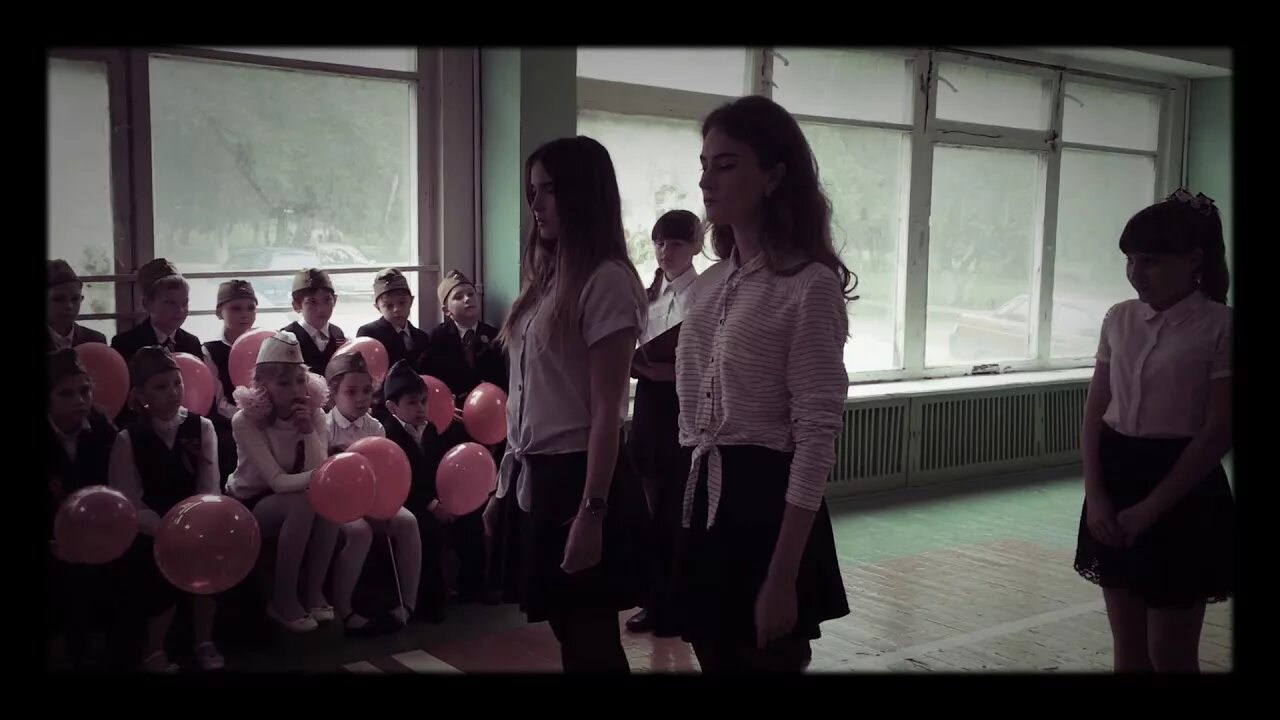 Школа 2 керчь. Школа короленко керчь электронный журнал. Школа короленко керчь электронный журнал. Гимназия 2 керчь. Школа короленко керчь электронный журнал.