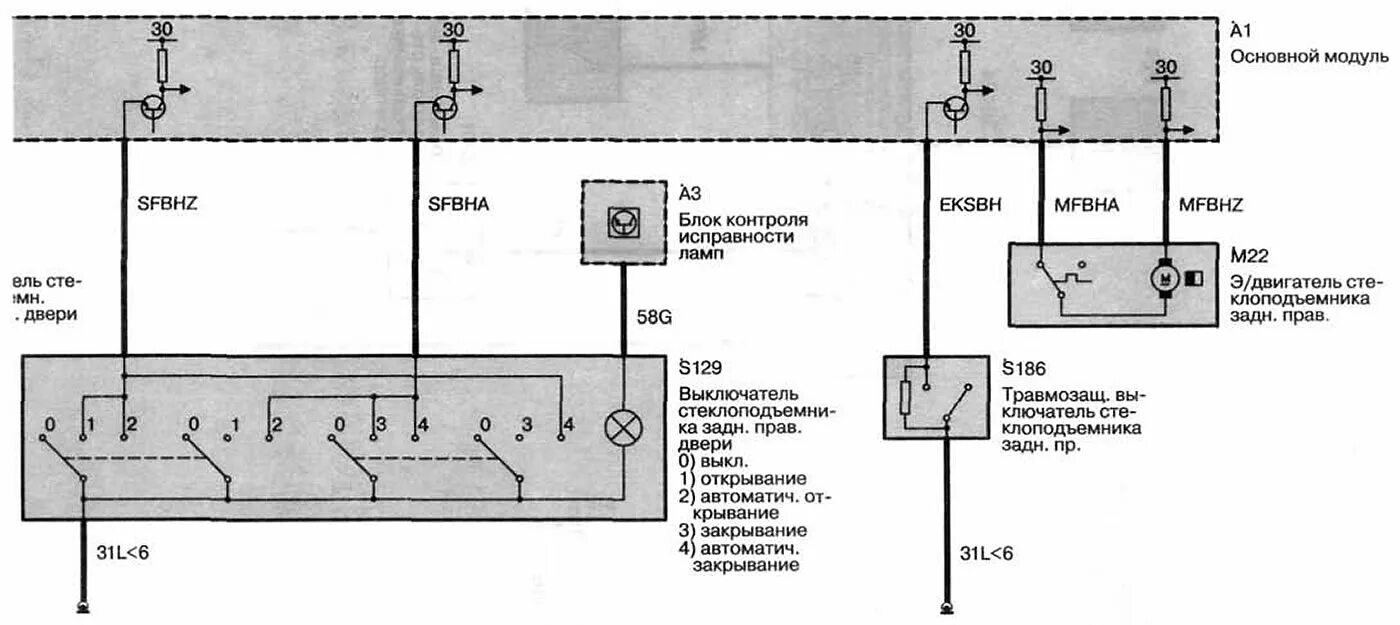 Схема bmw x5. BMW e53 схема аудиосистемы. Электросхема задней двери x5 e53. Реле стеклоподъемника BMW e53. Электросхема стеклоподъемников БМВ е39.