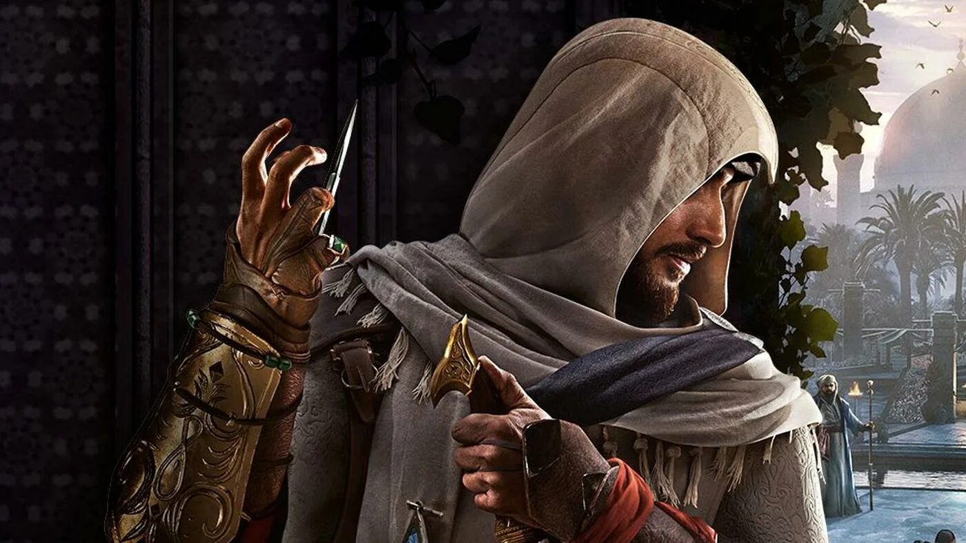 Assassin in another. Assassin&#039;s creed®: мираж. assassin s creed mirage. assassin&#039;s creed mirage басим. ассасины мираж.