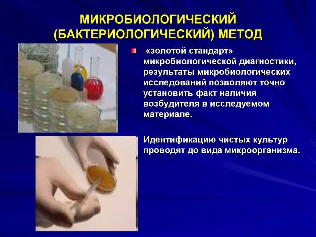 Микробиологический метод микробиология. Золотой стандарт в микробиологии культуральный метод исследования. культуральный метод микробиологического исследования. культуральный метод исследования в микробиологии. методы исследований в микробиологии. бактериологический метод ..