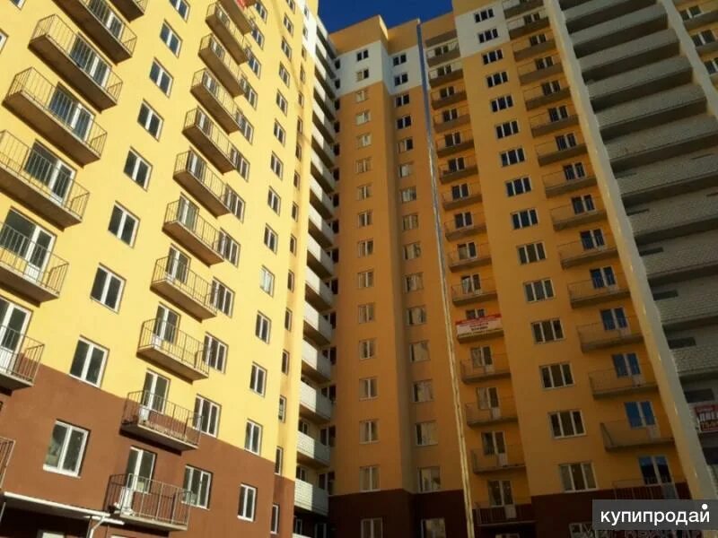 Совхозный проезд 2. 2 совхозный проезд 36а.