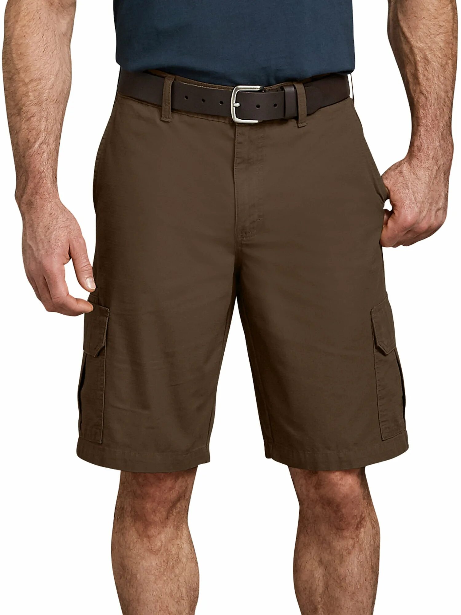 Short dick man mix. Шорты карго Dickies. Шорты Dickies Ripstop. Шорты Dickies Flex. Dickies Cargo Flex.