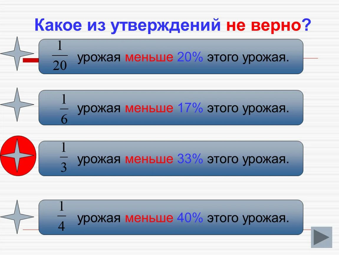 Отметьте какие из данных утверждений верны. Какое из утверждений верно. Какое из этих утверждений верно. Какое из утверждений верное. Какое из этих утверждений верное.