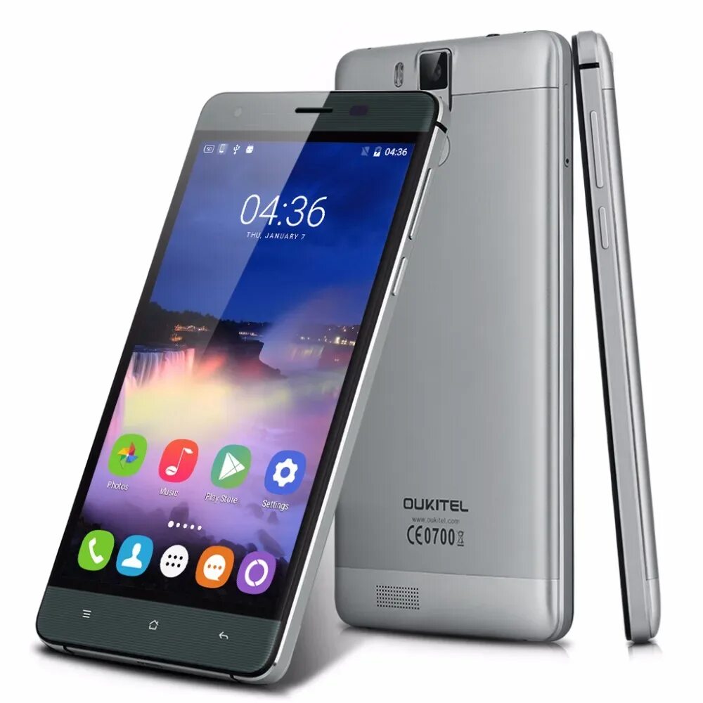 Смартфон Oukitel k6000. Oukitel k6000 Pro. Oukitel 6000. Oukitel d2.