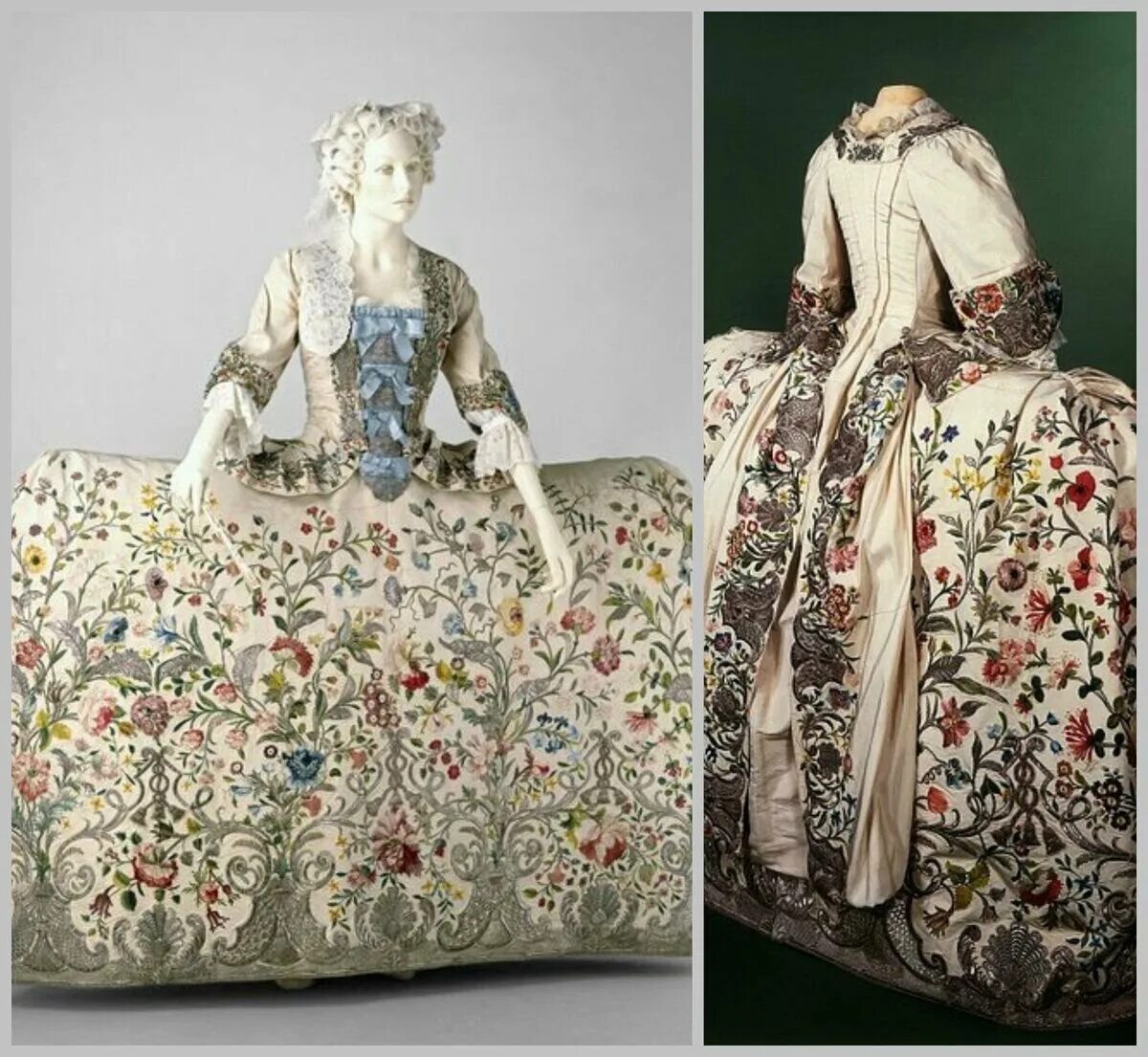 Платье Мантуа 18 век. Фижмы 18 век. Панье 18 век. Платье панье 18 века. Фижмы что это