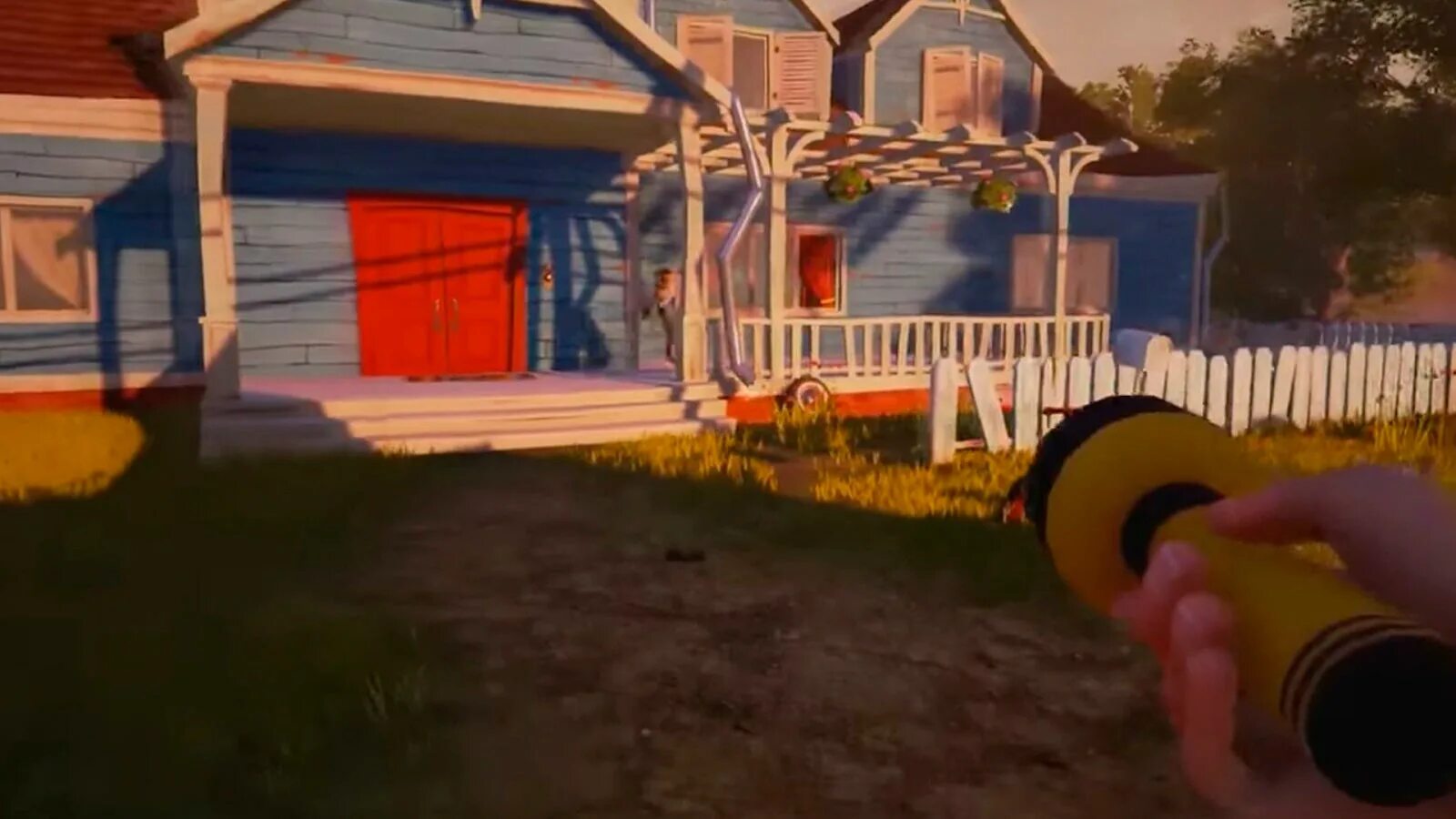 Скачай hello neighbor где все открыто. Привет сосед симулятор. симулятор андроид привет сосед. симулятор привет сосед взлом. hello neighbor android apk.