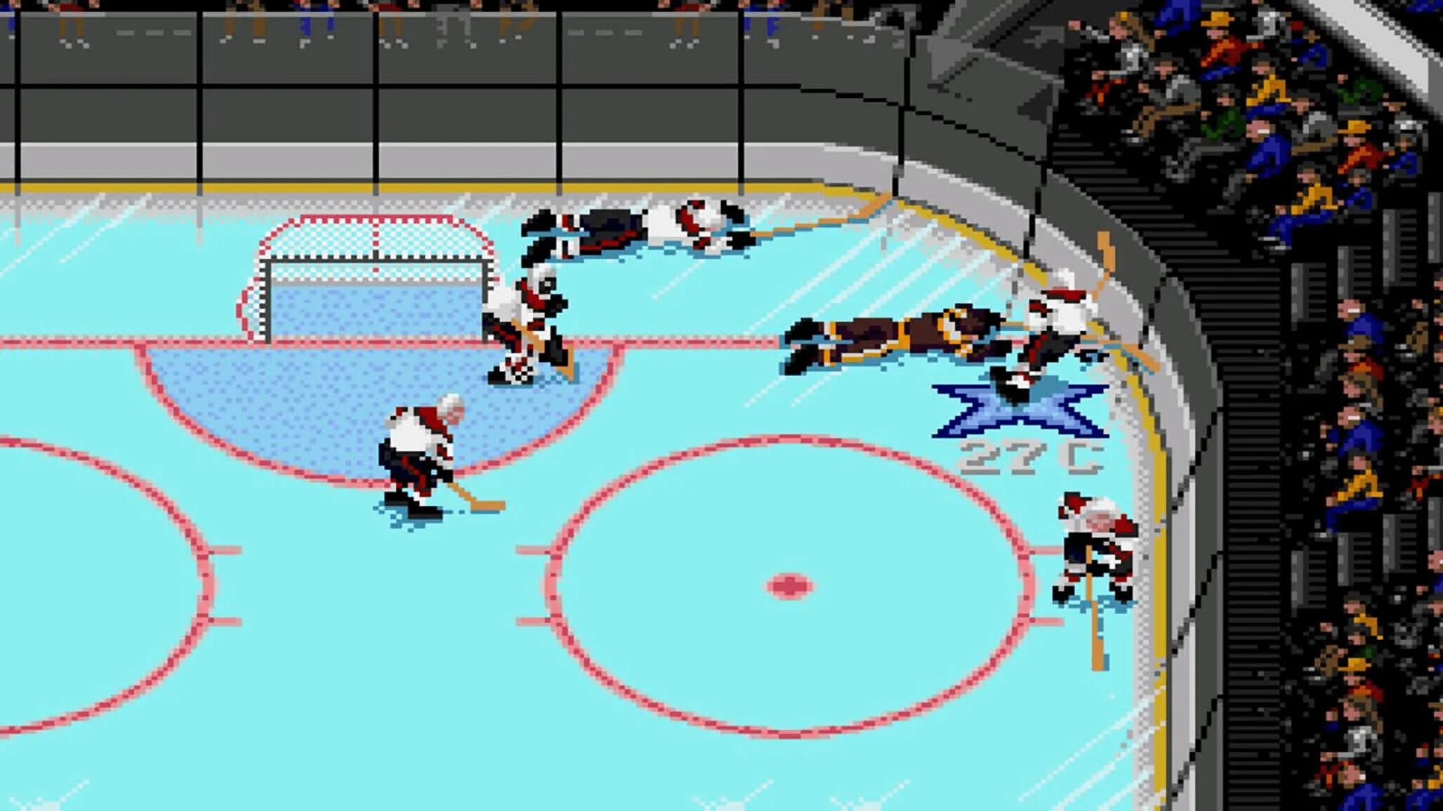 NHL 94. NHL 94 Rewind. NHL 94 управление Sega. NHL Hockey '94 NES.