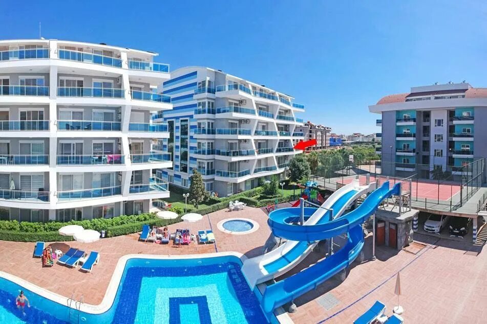 My home турция аланья. Кристал Нова Алания. Crystal Nova Sitesi Алания. Crystal River Residence, Аланья. Crystal Nova Residence Alanya.