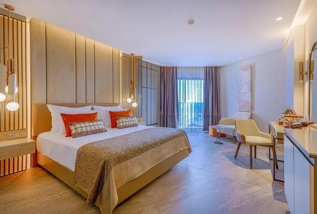 Kirman calyptus сиде. Отель kirman calyptus resort. kirman hotels calyptus resort &amp; spa. kirman calyptus resort spa 5 сиде. kirman hotels calyptus resort spa 5 турция kumkoy, сиде анталья.